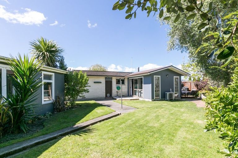 Photo of property in 503 Poplar Place, Akina, Hastings, 4122