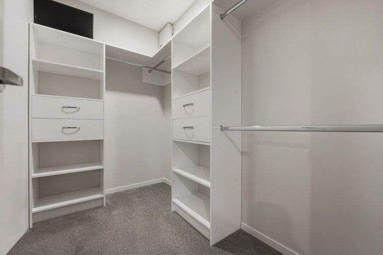 Photo of property in 17 Peihinga Road, Flat Bush, Auckland, 2019