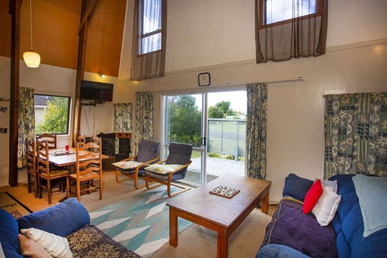 Photo of property in 303 Papanui Road, Whangamata, 3620