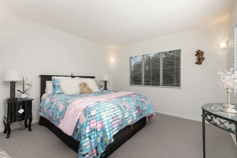 Photo of property in 28 Silkwood Way, Tauriko, Tauranga, 3110