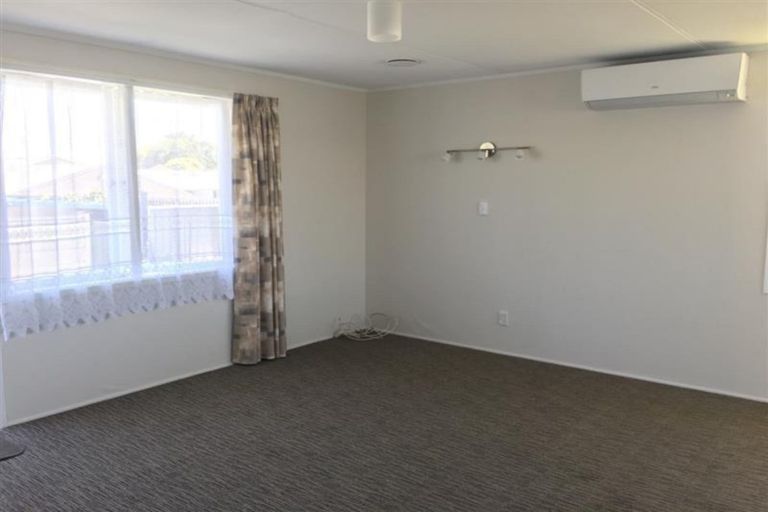 Photo of property in 5 Amethyst Place, Wiri, Auckland, 2104