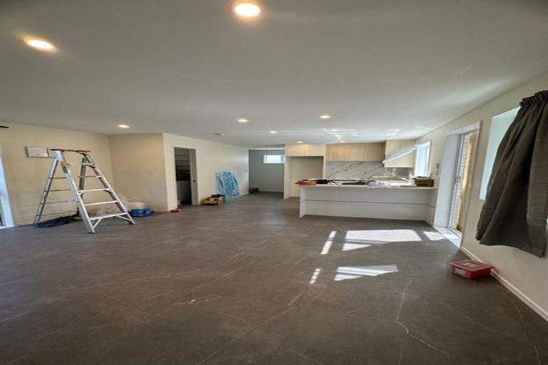 Photo of property in 8 Kentville Place, Somerville, Auckland, 2014