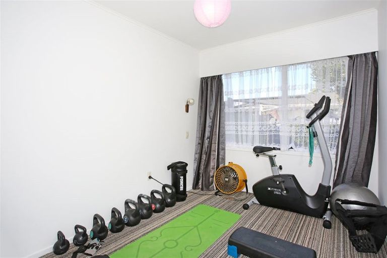 Photo of property in 3/101 Seddon Street, Pukekohe, 2120