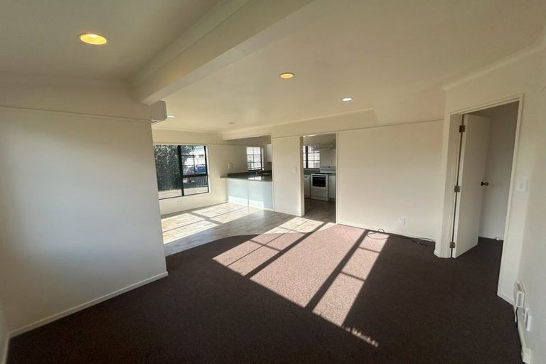 Photo of property in 884b Papamoa Beach Road, Papamoa Beach, Papamoa, 3118