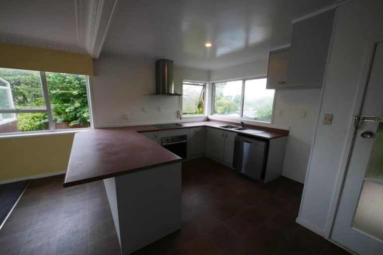 Photo of property in 384 Great South Road, Opaheke, Papakura, 2113