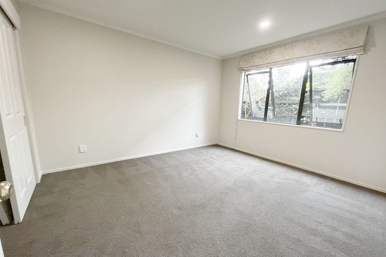 Photo of property in 32a Kenneth Small Place, Remuera, Auckland, 1050