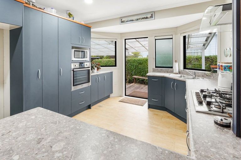 Photo of property in 11 Manaia Street, Tokoroa, 3420