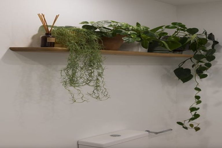 Photo of property in 42b Sherwood Avenue, Te Atatu South, Auckland, 0610