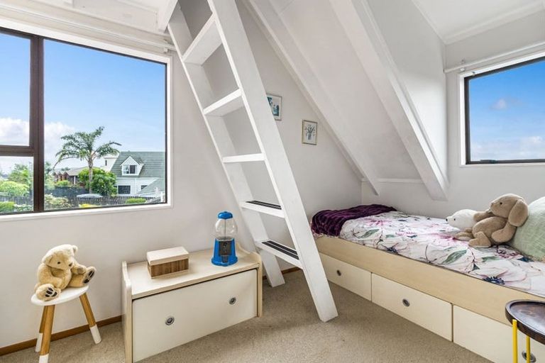 Photo of property in 44 Polkinghorne Drive, Manly, Whangaparaoa, 0930