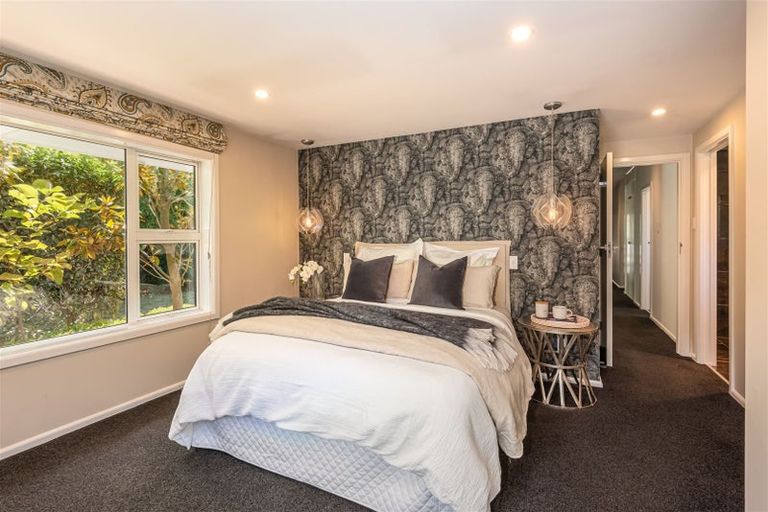 Photo of property in 98 Roberta Drive, Somerfield, Christchurch, 8024