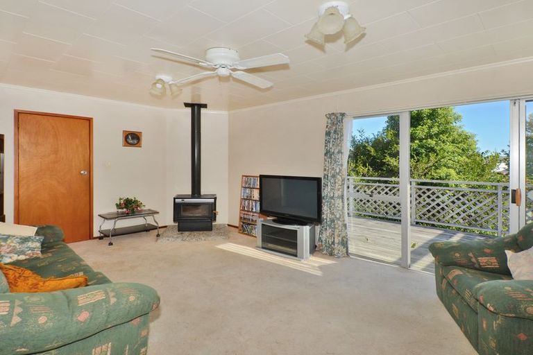 Photo of property in 19 Paramount Parade, Tikipunga, Whangarei, 0112