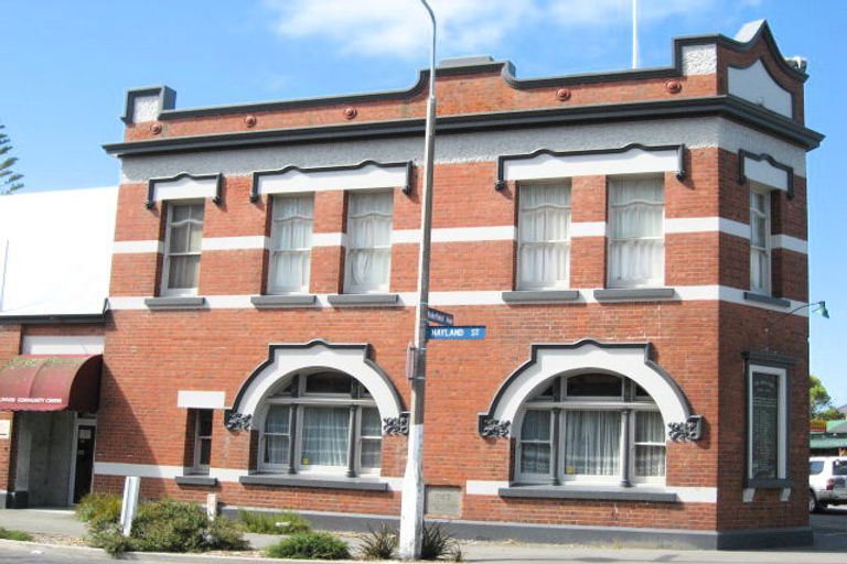 Photo of property in 35 Nayland Street, Sumner, Christchurch, 8081