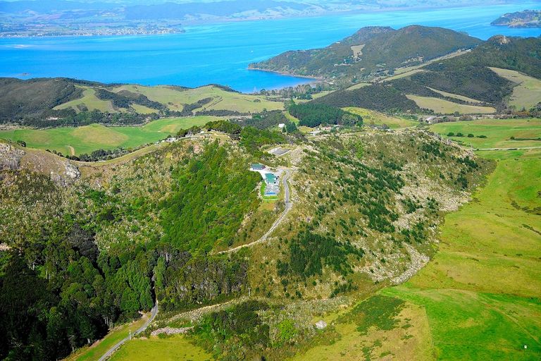 Photo of property in 77 Rangiuru Drive, Parua Bay, Onerahi, 0192