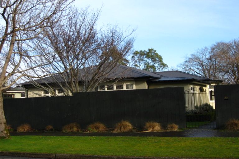 Photo of property in 20 Swinton Street, Gladstone, Invercargill, 9810