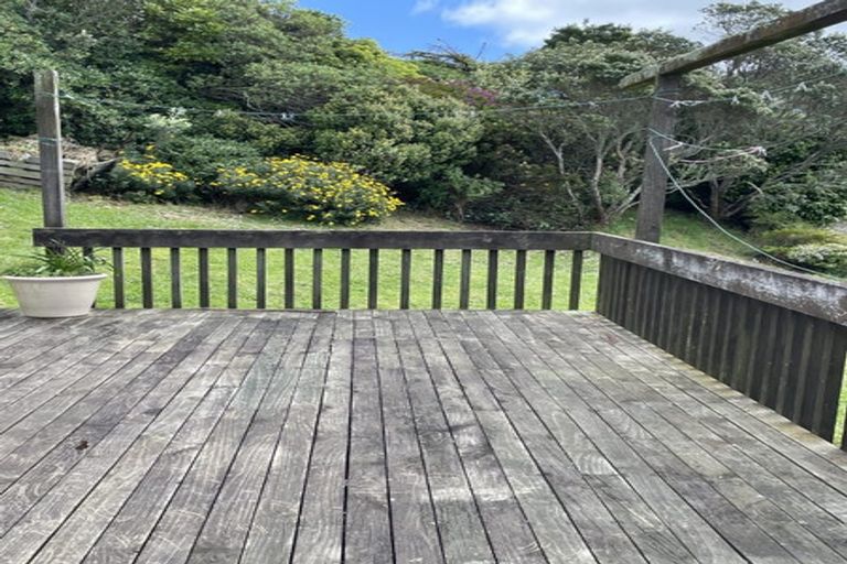 Photo of property in 5 Birla Terrace, Broadmeadows, Wellington, 6035