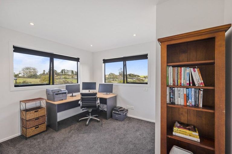 Photo of property in 136a Garbolino Road, Mangawhai, Kaiwaka, 0573