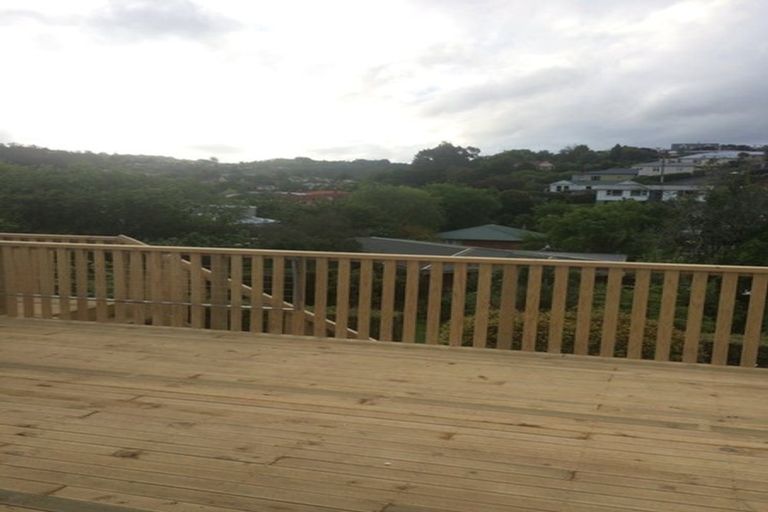 Photo of property in 72 Kaikorai Valley Road, Kaikorai, Dunedin, 9010