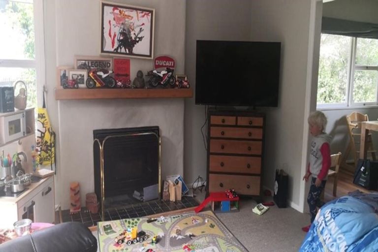 Photo of property in 28 Rainbow Drive, Atawhai, Nelson, 7010