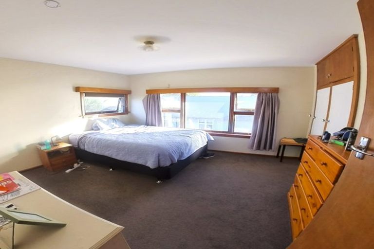 Photo of property in 2/296 Gloucester Street, Christchurch Central, Christchurch, 8011