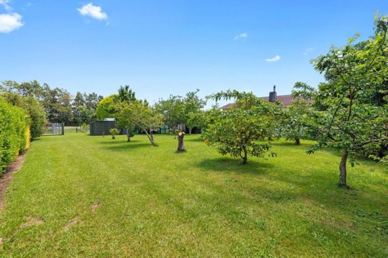 Photo of property in 141 Centennial Avenue, Te Aroha, 3392