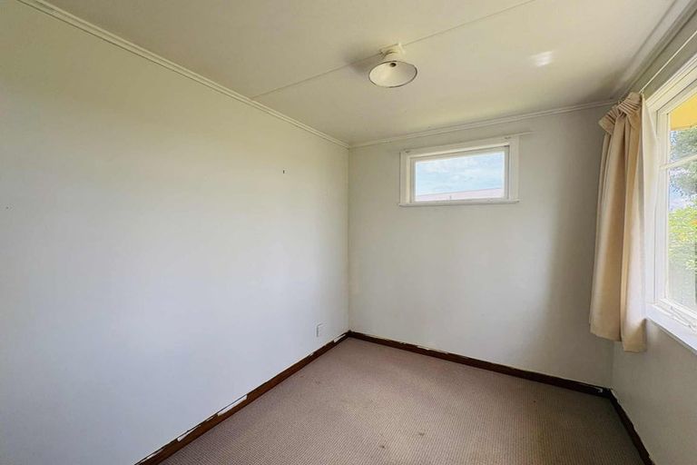 Photo of property in 7 Watson Street, Bulls, 4818