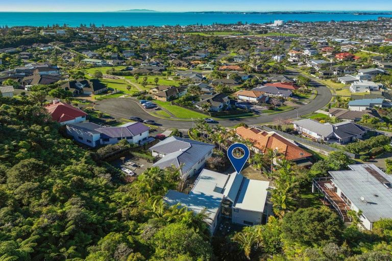 Photo of property in 115 Waldorf Crescent, Orewa, 0931