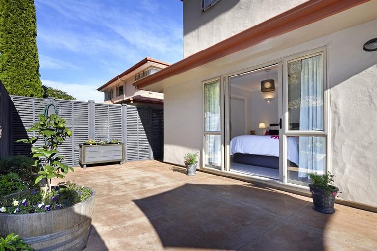 Photo of property in Totara Grove, 32/115 Grove Street, The Wood, Nelson, 7010