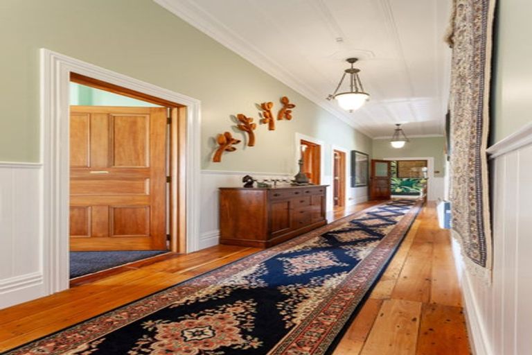 Photo of property in 303a Walton Road, Richmond Downs, Walton, 3475