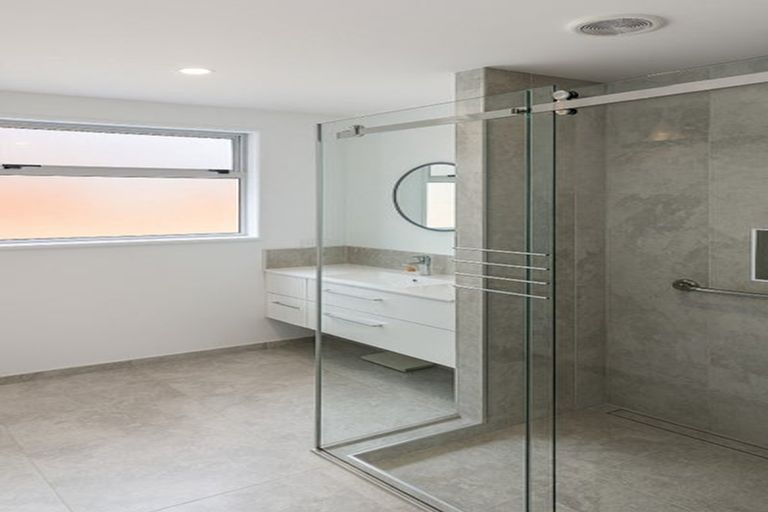 Photo of property in 1/2 Forth Street, Oamaru North, Oamaru, 9400