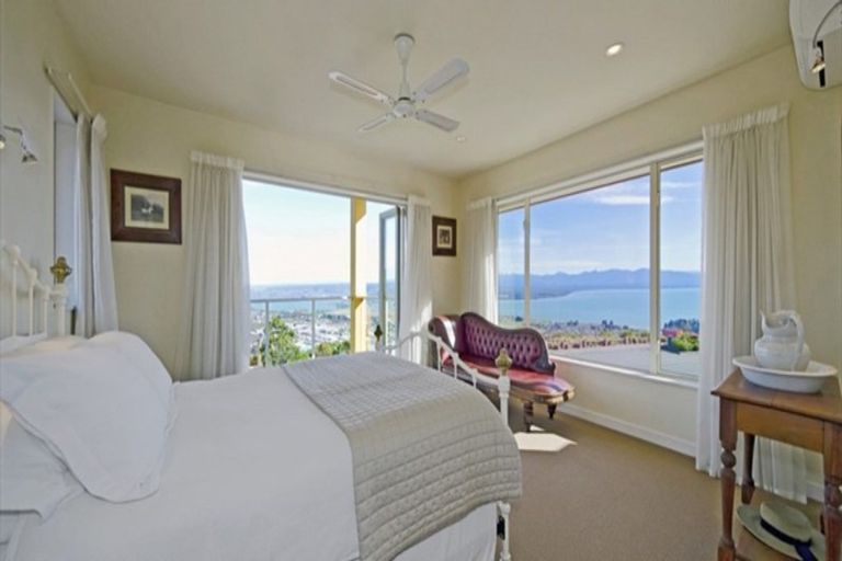 Photo of property in 351 Princes Drive, Britannia Heights, Nelson, 7010