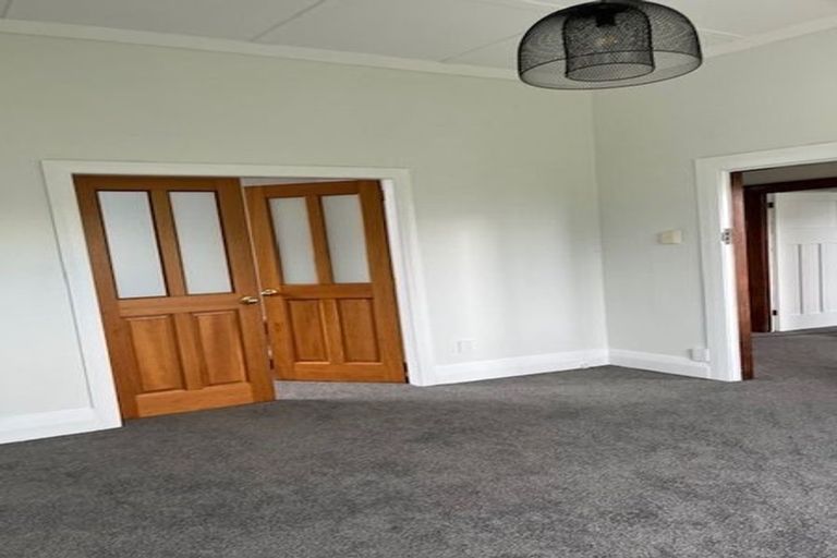 Photo of property in 21 Stanley Street, Kenmure, Dunedin, 9011