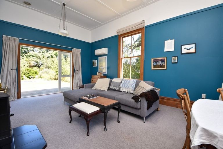 Photo of property in 22 Tyne Street, Carterton, 5713