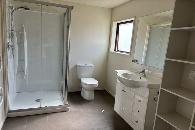 Photo of property in 1829 Tahuna Road, Te Hoe, Ohinewai, 3784