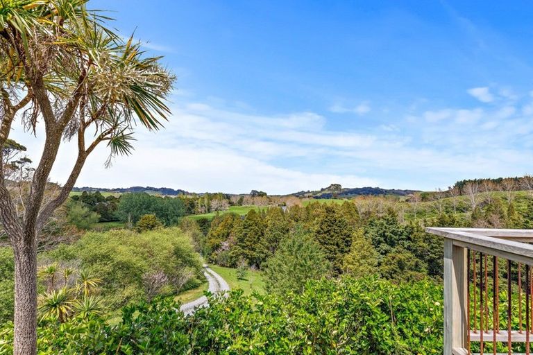 Photo of property in 155a Omaha Valley Road, Big Omaha, Warkworth, 0985