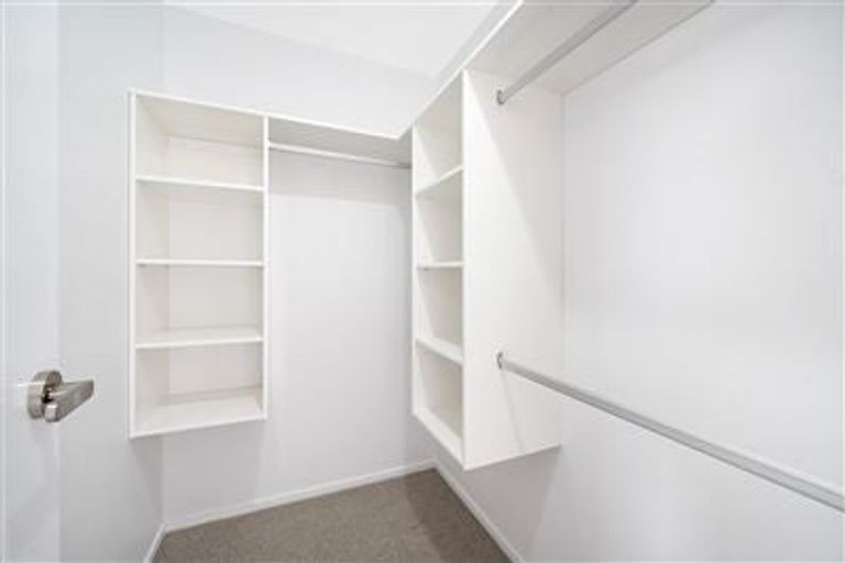 Photo of property in 41 Eileen Newey Place, Henderson, Auckland, 0612