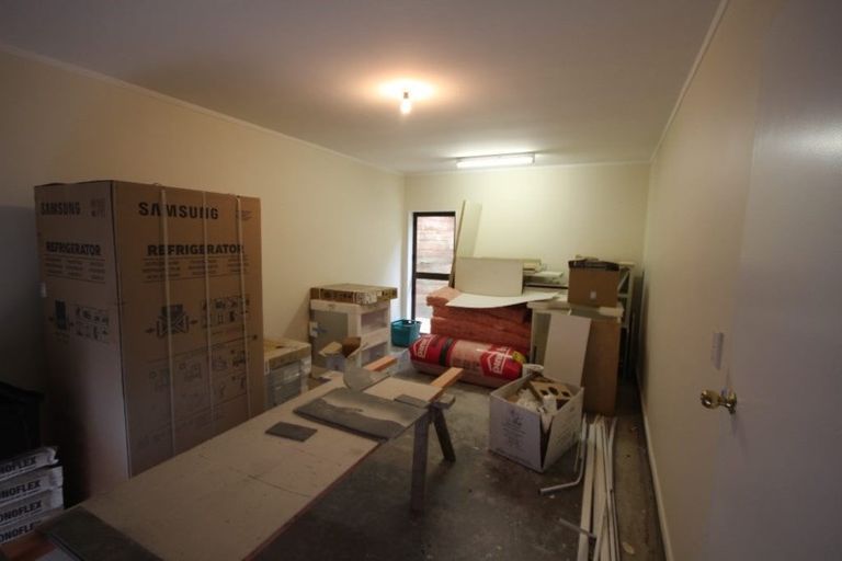 Photo of property in 7/24 Ottawa Road, Ngaio, Wellington, 6035