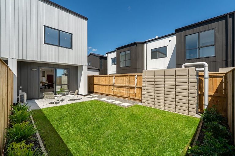 Photo of property in 17 Karamu Street, Flat Bush, 2019