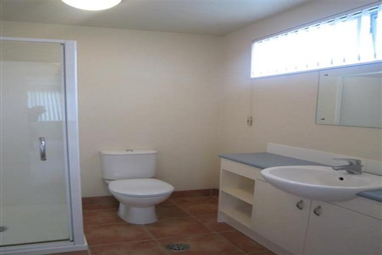 Photo of property in 36/19p Bute Road, Browns Bay, Auckland, 0630