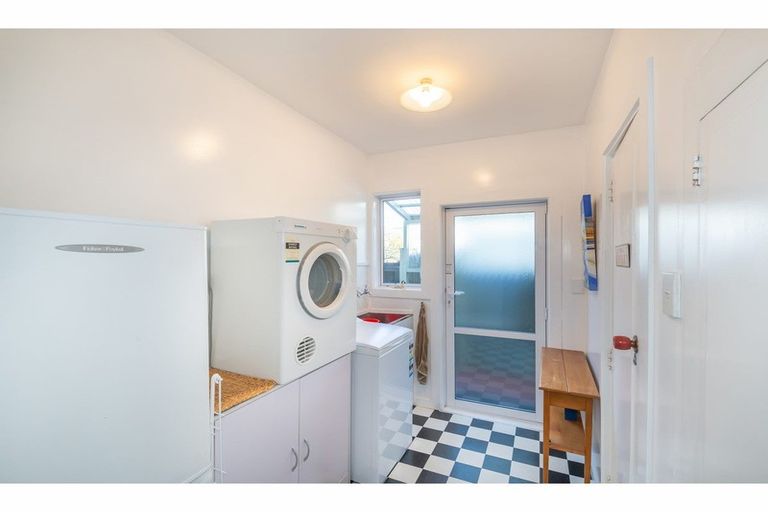 Photo of property in 38 Colombo Street, Cashmere, Christchurch, 8022