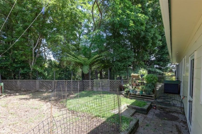 Photo of property in 4 Essendon Court, Glenview, Hamilton, 3206