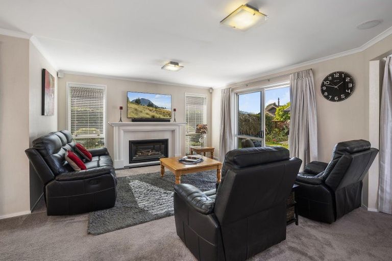 Photo of property in 167 Hollister Lane, Ohauiti, Tauranga, 3112