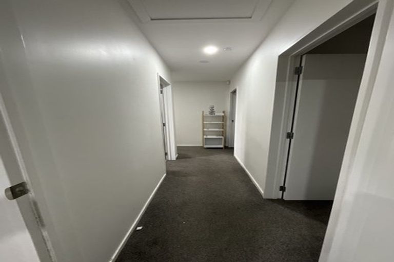 Photo of property in 5a Mcdonald Road, Papatoetoe, Auckland, 2025