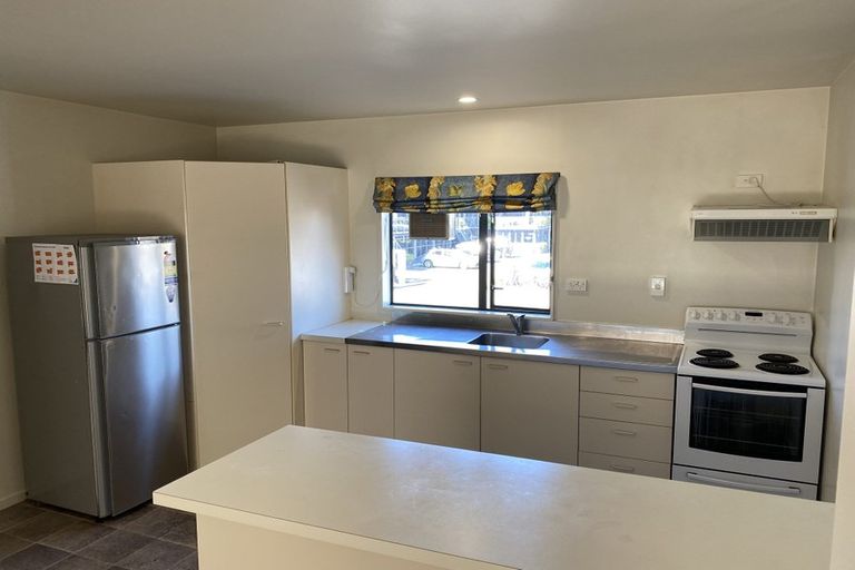 Photo of property in 2/265 Hereford Street, Christchurch Central, Christchurch, 8011