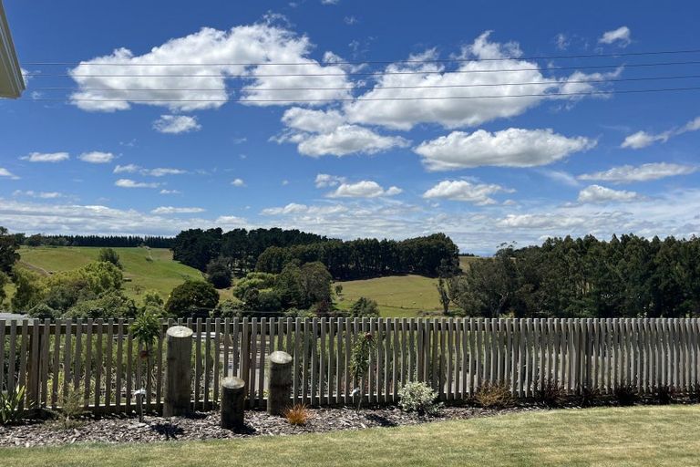 Photo of property in 184 Ranfurly Road, Feilding, 4702