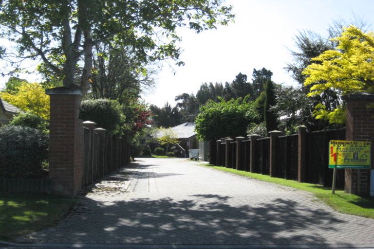 Photo of property in 25 Robert Coup Road, Kaiapoi, 7630