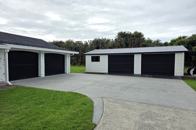 Photo of property in 244 Beach Road, Katikati, 3178