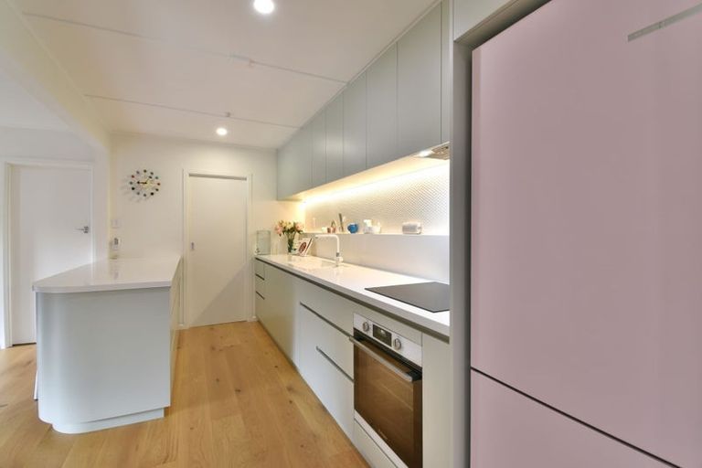 Photo of property in 157 Norwood Street, Normanby, Dunedin, 9010