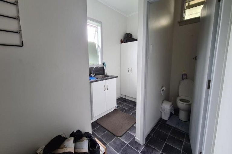 Photo of property in 166 Fox Street, Whataupoko, Gisborne, 4010