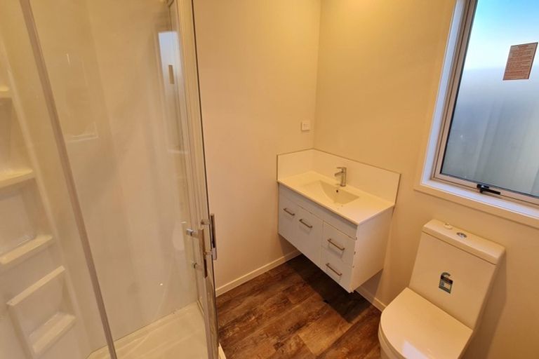 Photo of property in 46 Union Drive, Papamoa, 3118