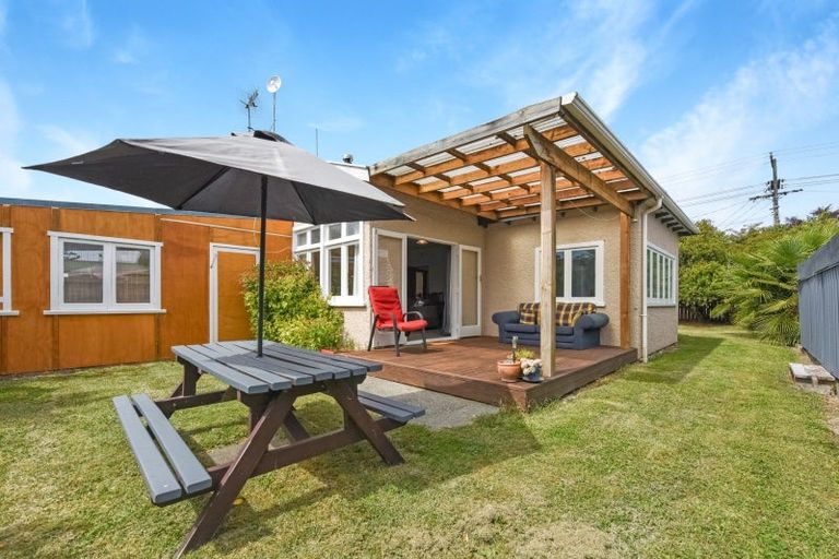 Photo of property in 76 Tudor Street, Motueka, 7120